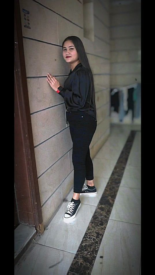 TikTok video thumbnail by chparwati