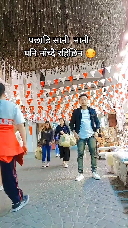 TikTok video thumbnail by rajkumarrai94