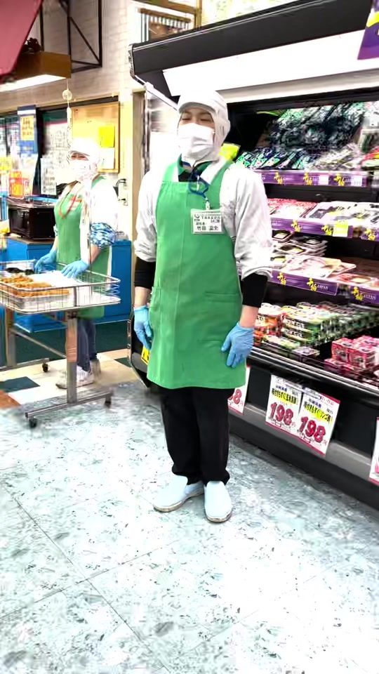 TikTok video thumbnail by fines_takeda