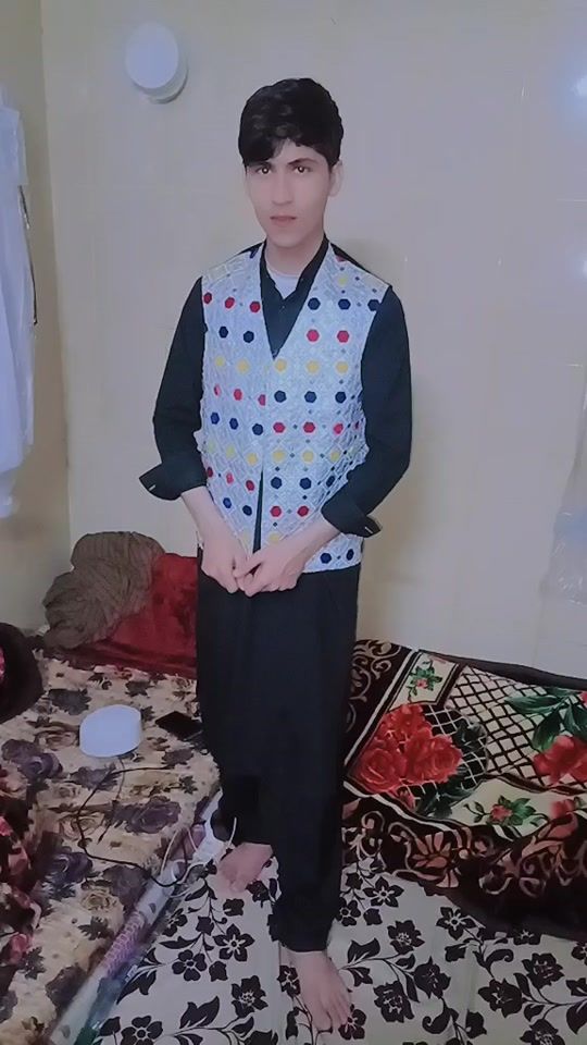 TikTok video thumbnail by waqas_king02