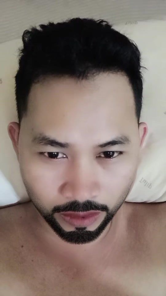 TikTok video thumbnail by moenchhith