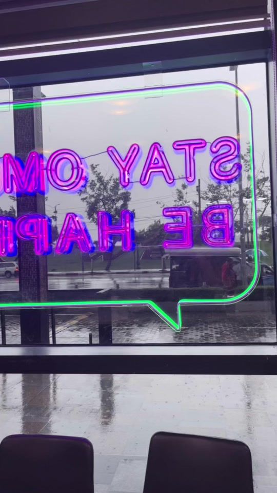 TikTok video thumbnail by alisapov18