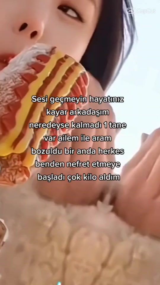 TikTok video thumbnail by roseiis0