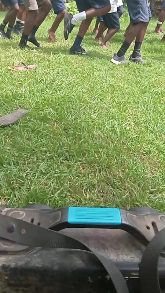 TikTok video thumbnail by user2179532660516