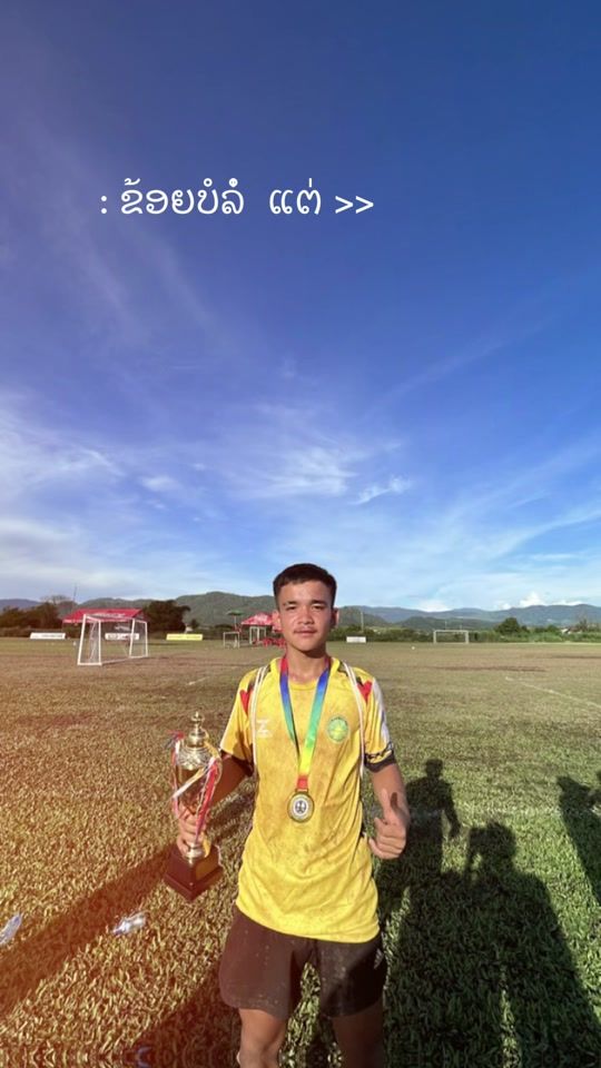TikTok video thumbnail by saengxaip.m