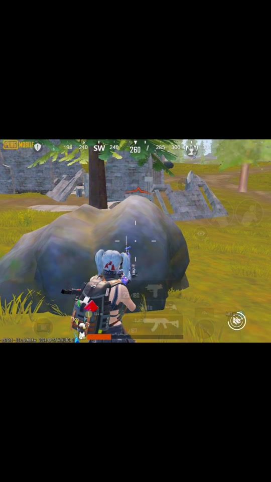 TikTok video thumbnail by yourmay08