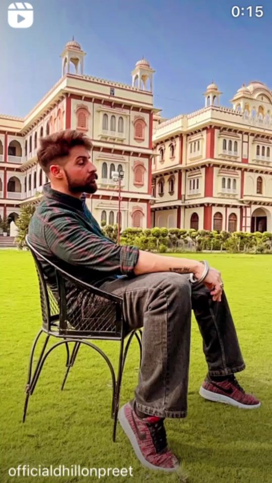 TikTok video thumbnail by dhillon_preet_