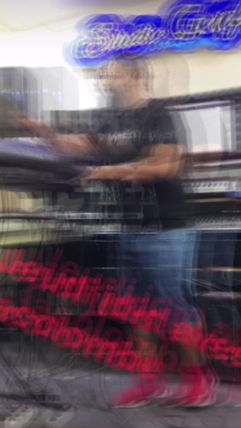 TikTok video thumbnail by maraval.off