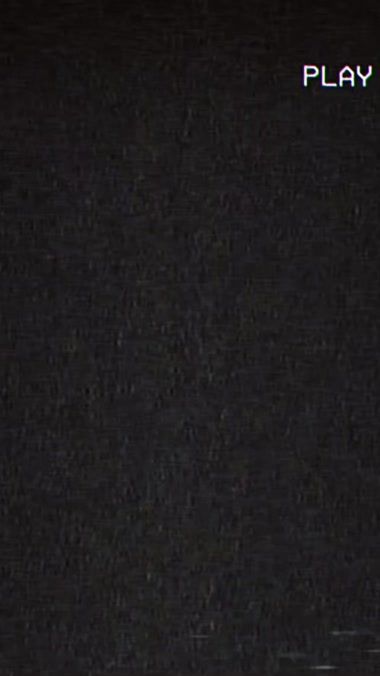 TikTok video thumbnail by amitnissan1