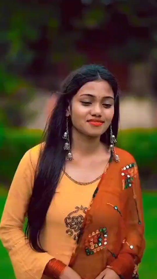 TikTok video thumbnail by niththiya1998