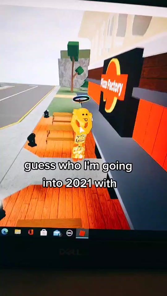 TikTok video thumbnail by mama_cheeto11