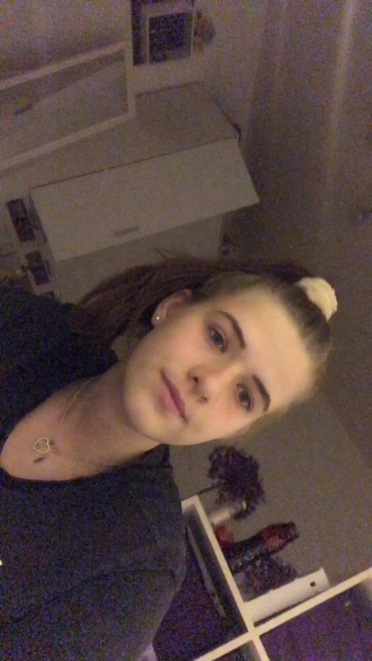 TikTok video thumbnail by xeileen.02