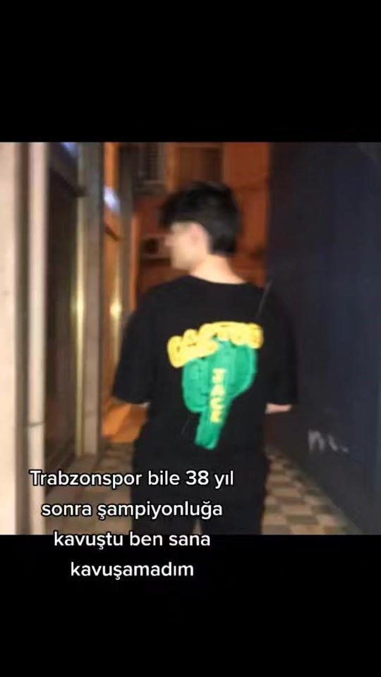 TikTok video thumbnail by dogukan.btw