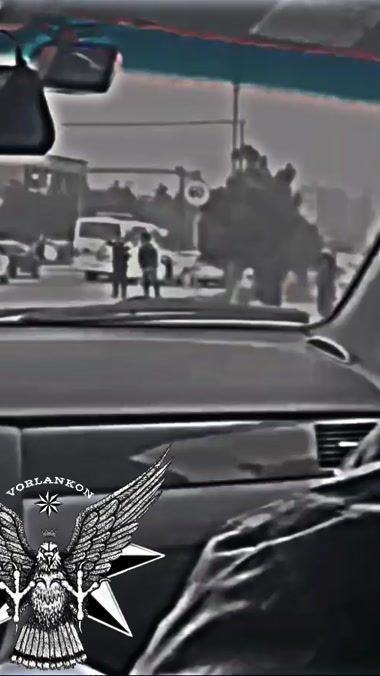 TikTok video thumbnail by 42.rzadi