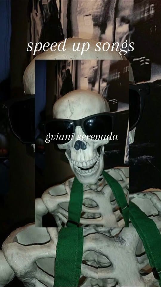 TikTok video thumbnail by s0und_era
