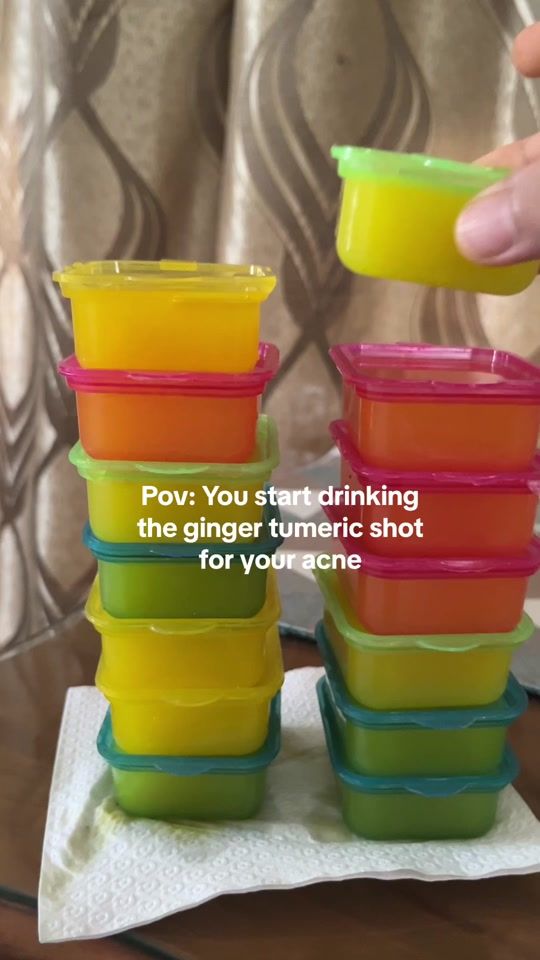 TikTok video thumbnail by fzhahh.ra