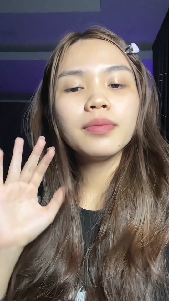 TikTok video thumbnail by meiqueen1511