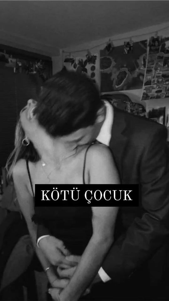 TikTok video thumbnail by cc.aleyna