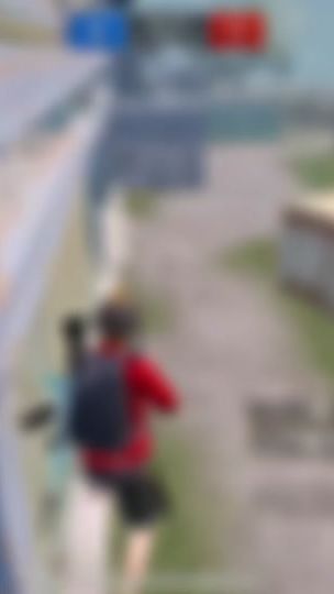 TikTok video thumbnail by im_basim1