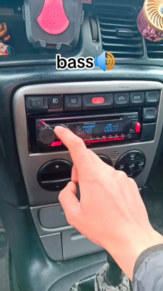 TikTok video thumbnail by opel_vektra_b