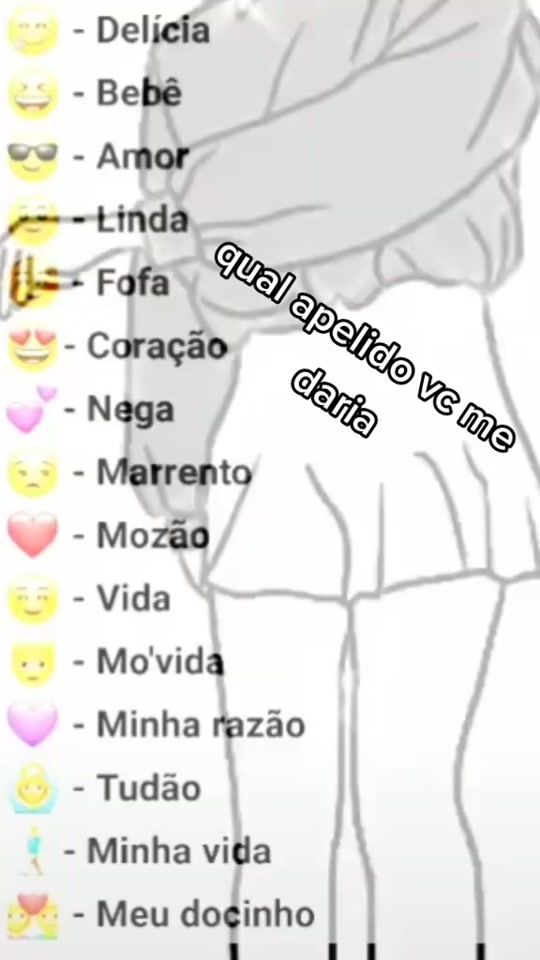 TikTok video thumbnail by hinata___naruto1