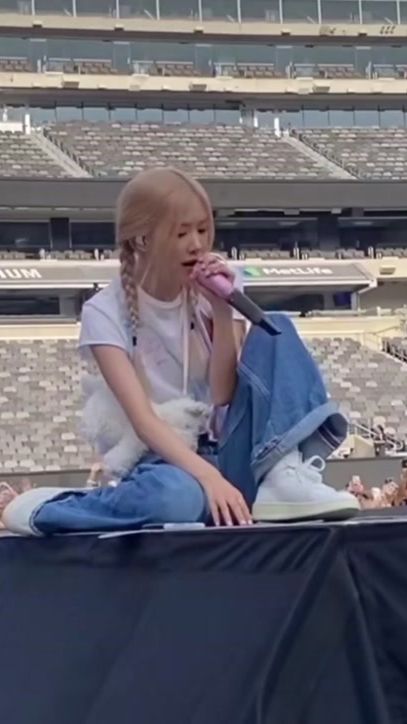 TikTok video thumbnail by moni_upnew