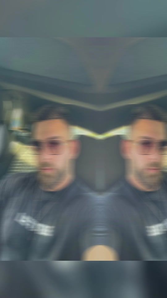TikTok video thumbnail by shade__official92