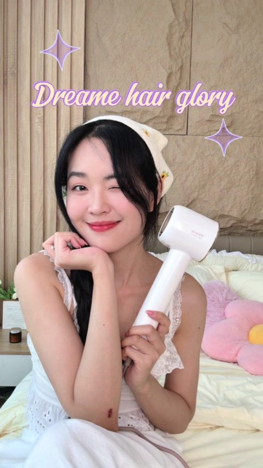TikTok video thumbnail by quynhtramdaily
