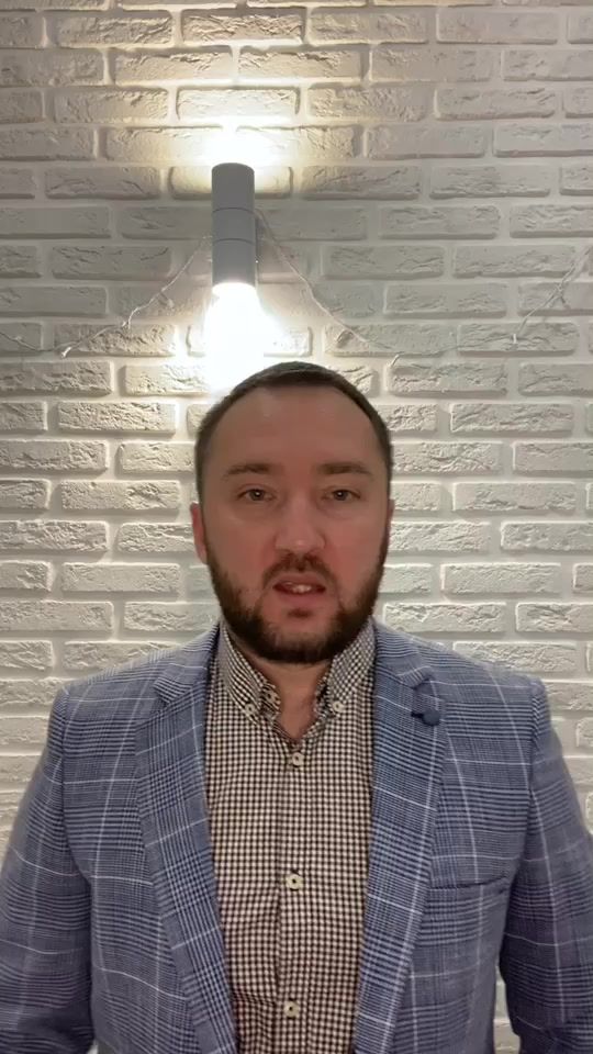 TikTok video thumbnail by karsakin_jurist