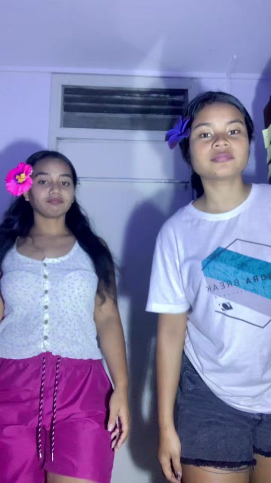 TikTok video thumbnail by kungstae04