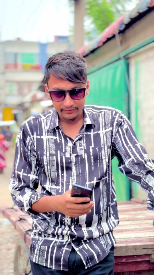 TikTok video thumbnail by mridul.mirza
