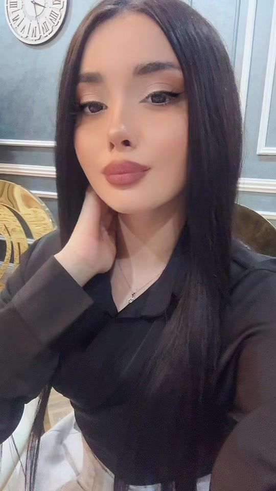 TikTok video thumbnail by 21gulyaa