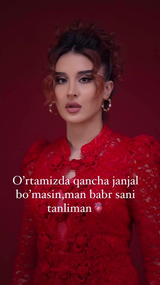 TikTok video thumbnail by samera.0619