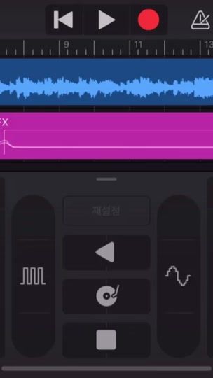 TikTok video thumbnail by mexxji2
