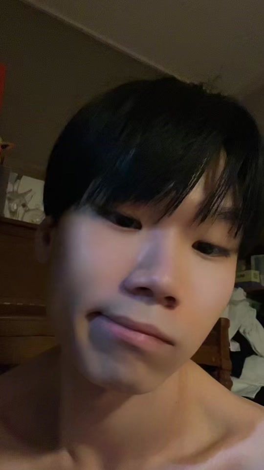 TikTok video thumbnail by nugibar