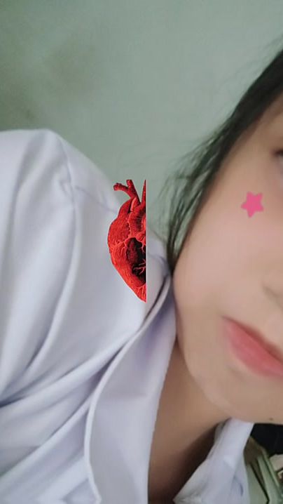 TikTok video thumbnail by pattera.jira