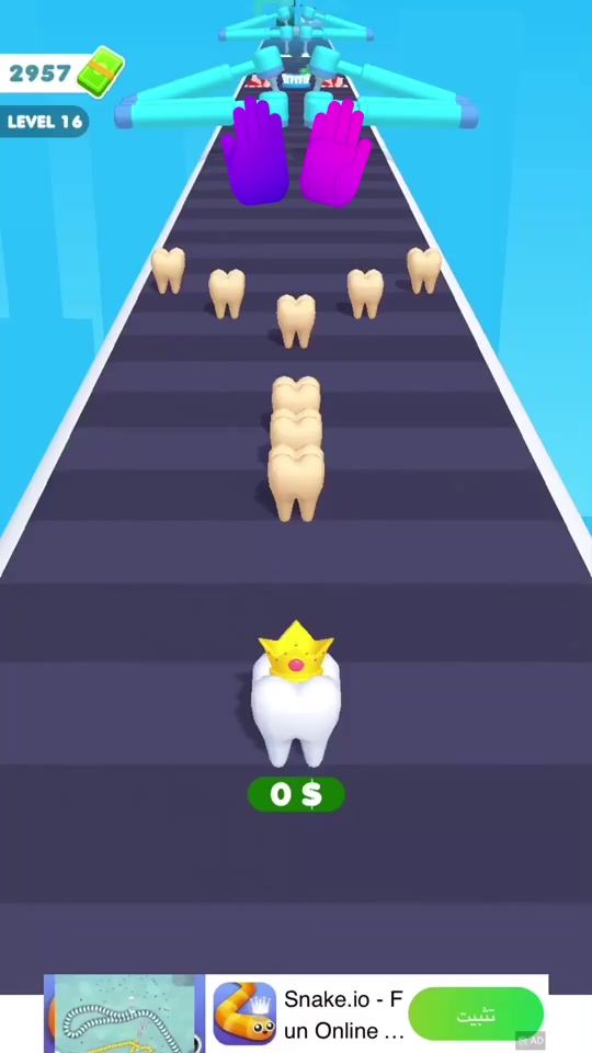 TikTok video thumbnail by omargamgames