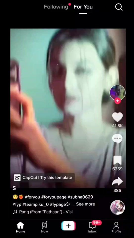 TikTok video thumbnail by happy_______queen3690