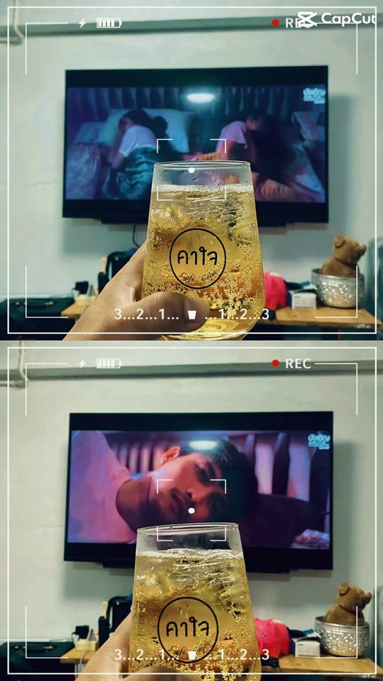 TikTok video thumbnail by pongteerapong2