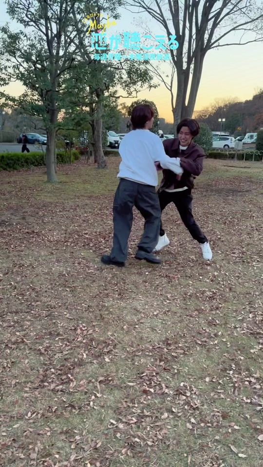 TikTok video thumbnail by maykoi_tbs