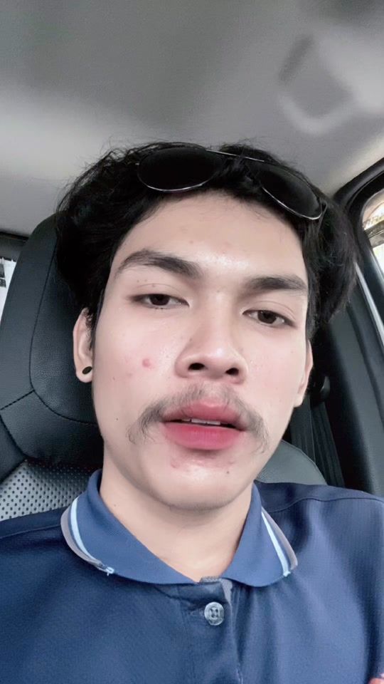 TikTok video thumbnail by dam.1242