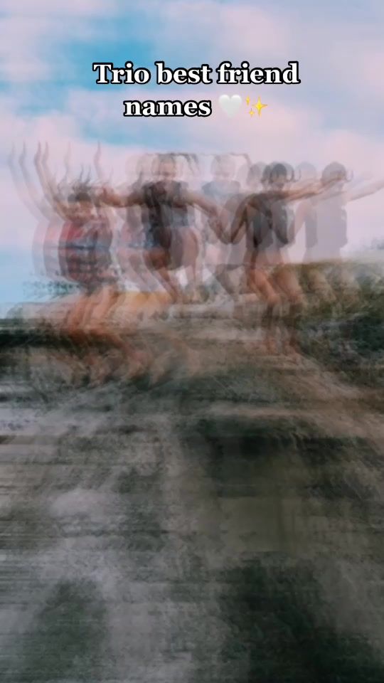 TikTok video thumbnail by besties.initials8
