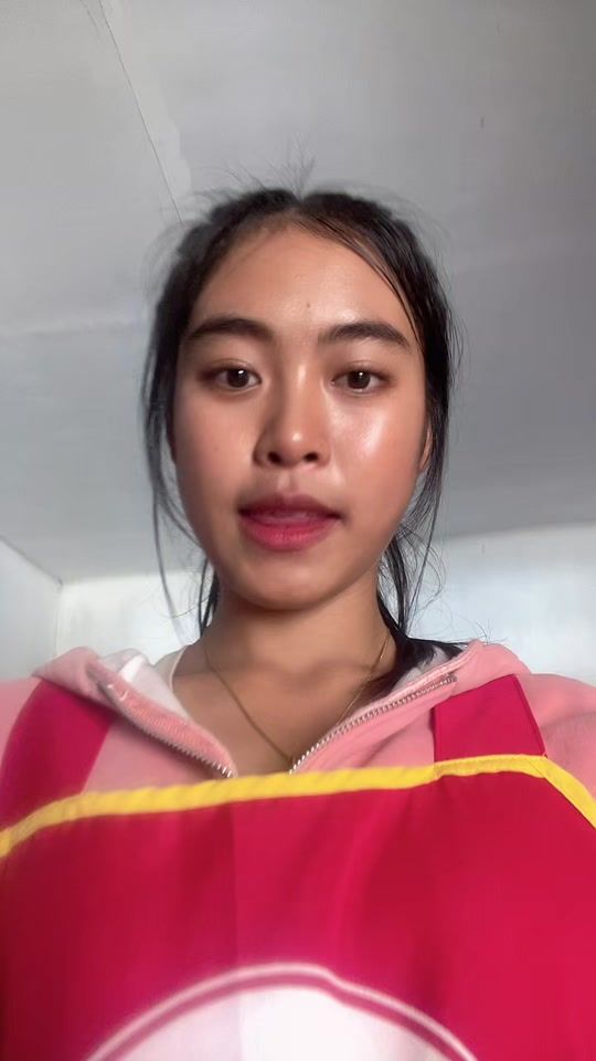 TikTok video thumbnail by vanh_3949