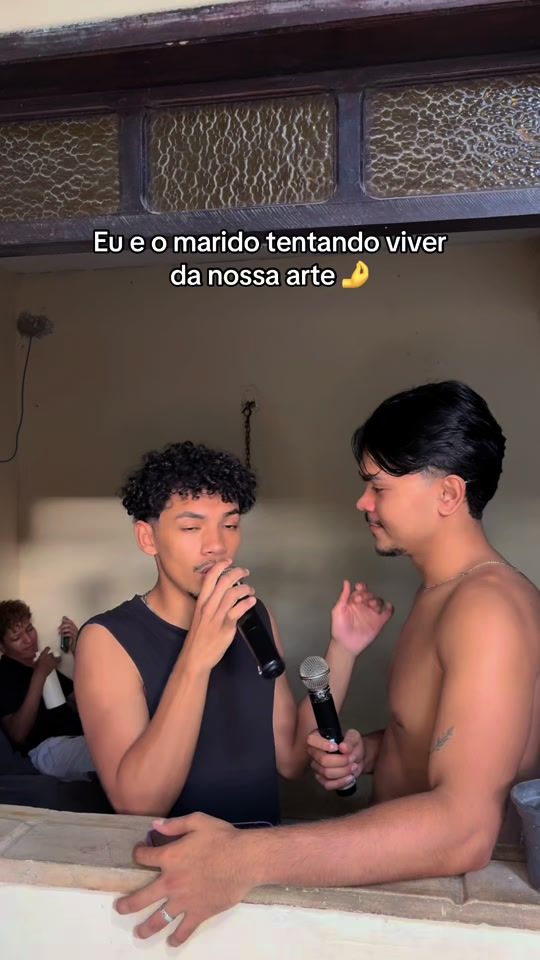 TikTok video thumbnail by lucasmunizoff