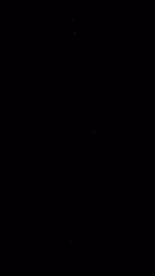 TikTok video thumbnail by rohid.vs.life