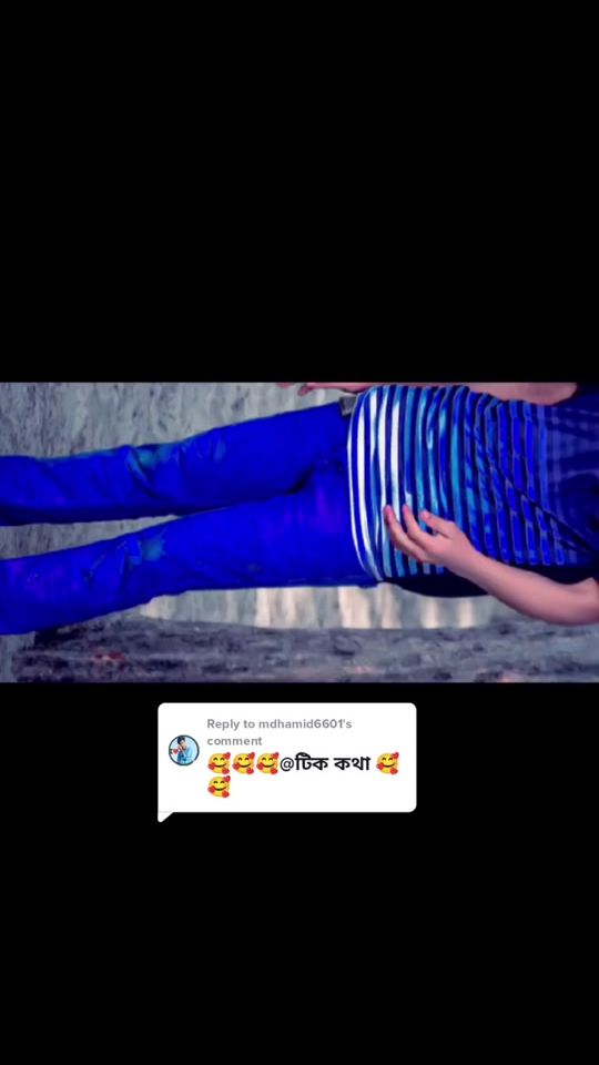 TikTok video thumbnail by jahed6462