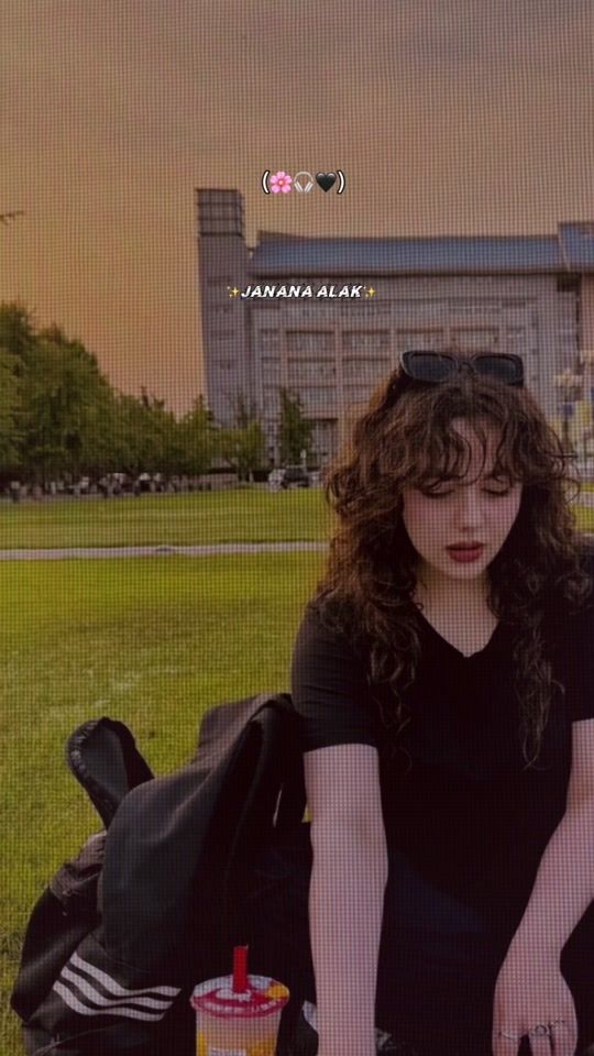 TikTok video thumbnail by toba____gaar