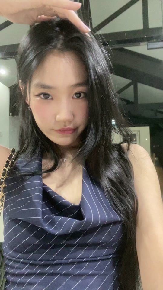 TikTok video thumbnail by bakedpotatoesx