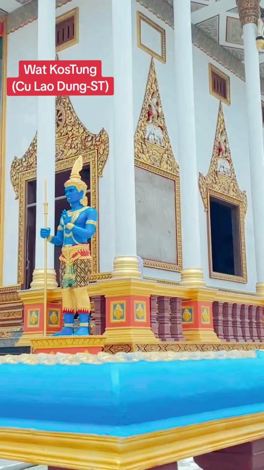 TikTok video thumbnail by thelamkhmer1_leehalogen1