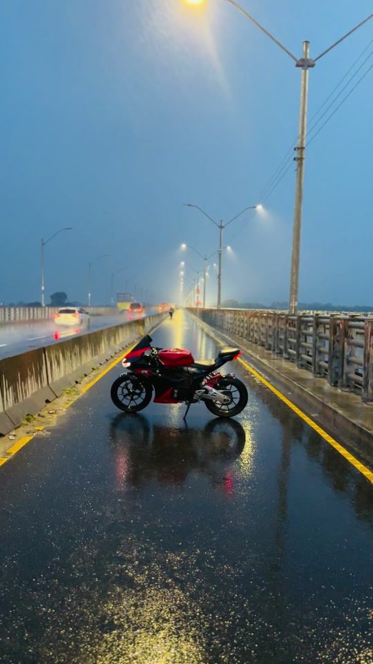 TikTok video thumbnail by dkibrahim07